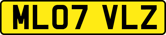 ML07VLZ