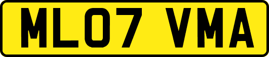 ML07VMA
