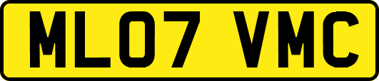 ML07VMC