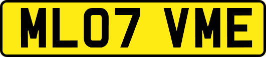 ML07VME