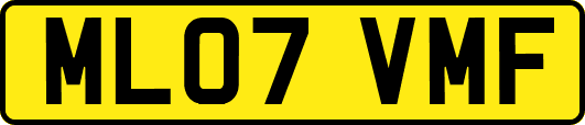 ML07VMF