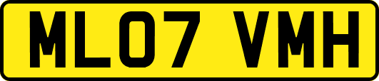 ML07VMH