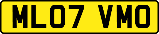 ML07VMO