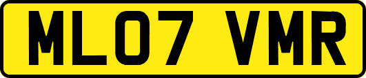 ML07VMR