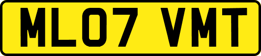ML07VMT