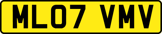 ML07VMV