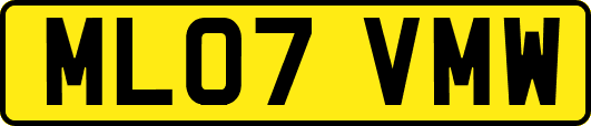 ML07VMW