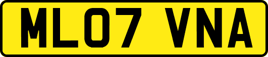 ML07VNA