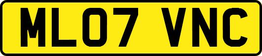 ML07VNC