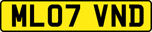ML07VND