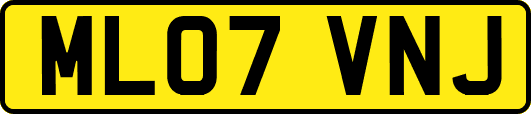 ML07VNJ