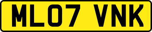 ML07VNK
