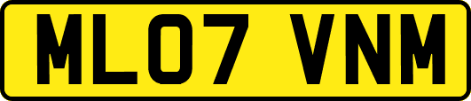 ML07VNM