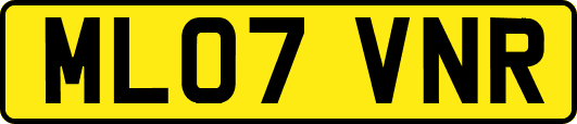 ML07VNR