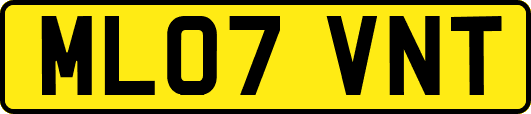 ML07VNT