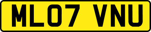 ML07VNU