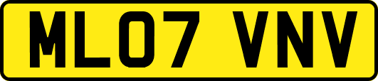 ML07VNV
