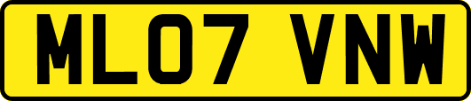ML07VNW