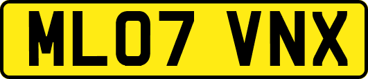 ML07VNX