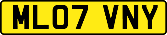 ML07VNY