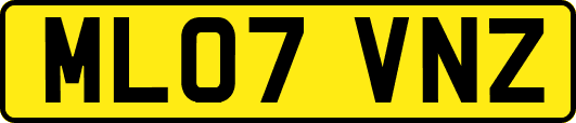 ML07VNZ