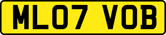 ML07VOB