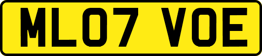 ML07VOE
