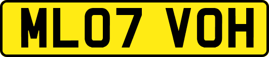 ML07VOH