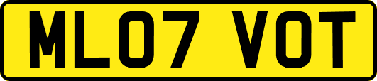 ML07VOT