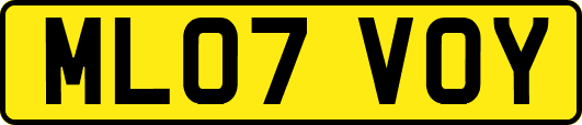 ML07VOY