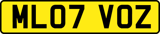 ML07VOZ