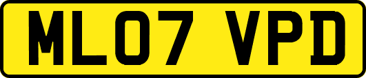 ML07VPD