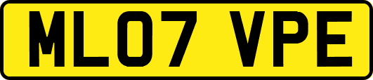 ML07VPE
