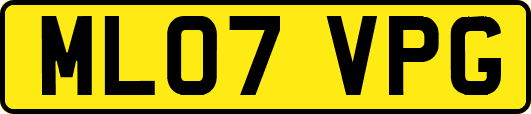 ML07VPG