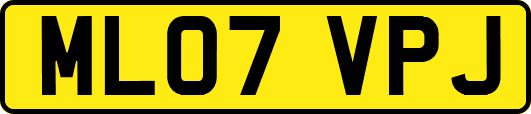 ML07VPJ