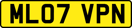 ML07VPN