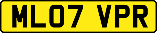 ML07VPR