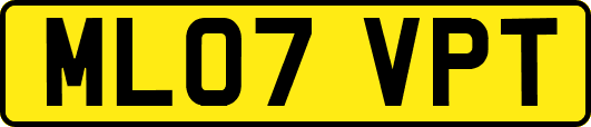 ML07VPT
