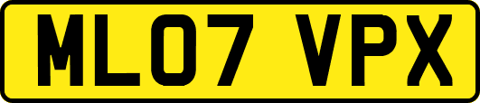 ML07VPX