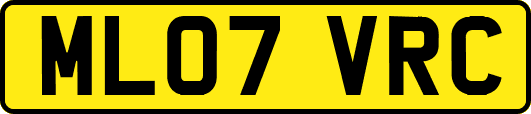 ML07VRC