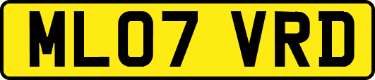 ML07VRD