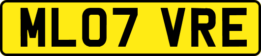 ML07VRE