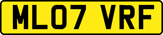 ML07VRF