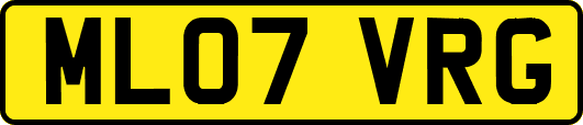 ML07VRG