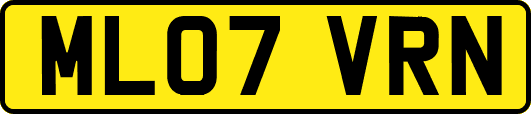 ML07VRN