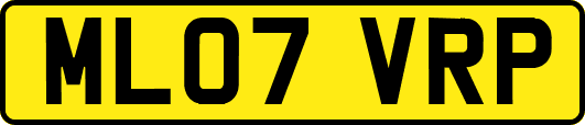 ML07VRP