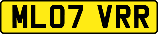 ML07VRR