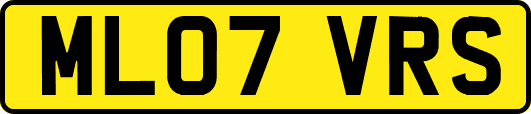ML07VRS