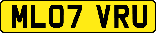 ML07VRU
