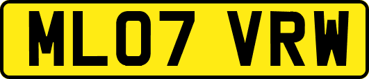 ML07VRW
